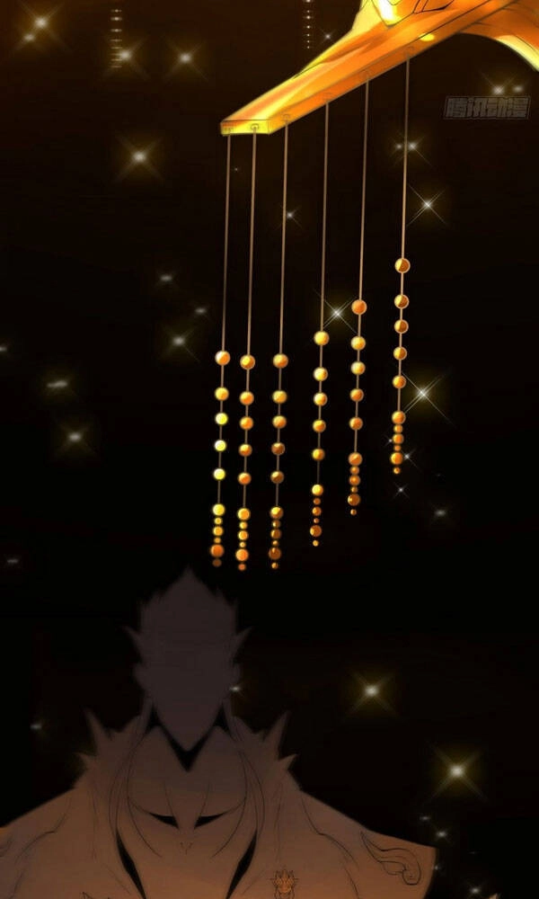 Ta Là Nhà Giàu Số Một, Ta Không Muốn Trọng Sinh Chapter 38 - 38