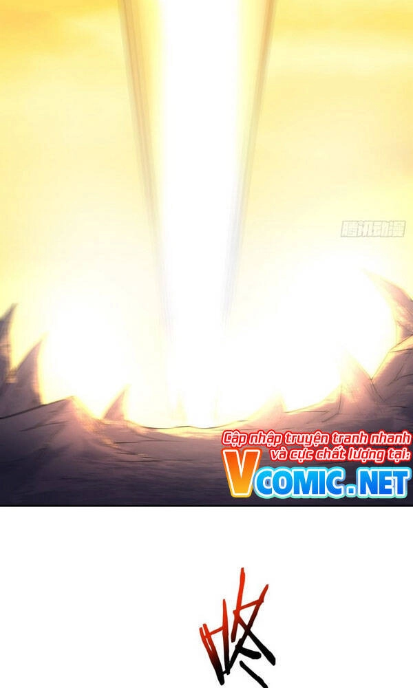 Ta Là Nhà Giàu Số Một, Ta Không Muốn Trọng Sinh Chapter 38 - 40