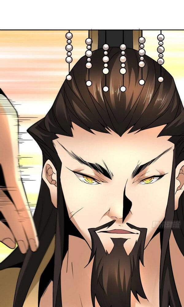 Ta Là Nhà Giàu Số Một, Ta Không Muốn Trọng Sinh Chapter 38 - 42