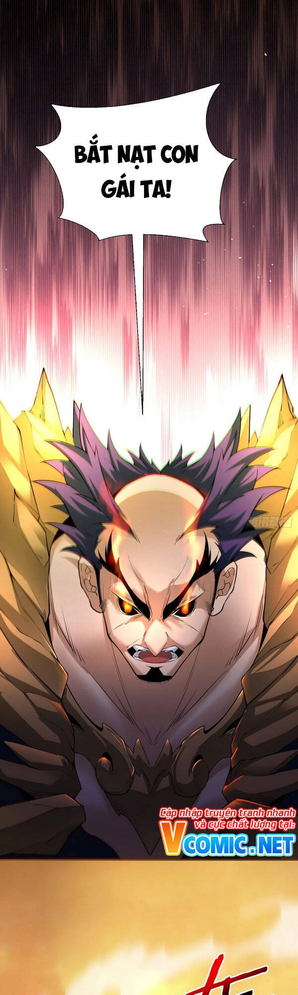 Ta Là Nhà Giàu Số Một, Ta Không Muốn Trọng Sinh Chapter 39 - 1