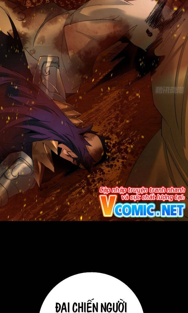 Ta Là Nhà Giàu Số Một, Ta Không Muốn Trọng Sinh Chapter 39 - 12