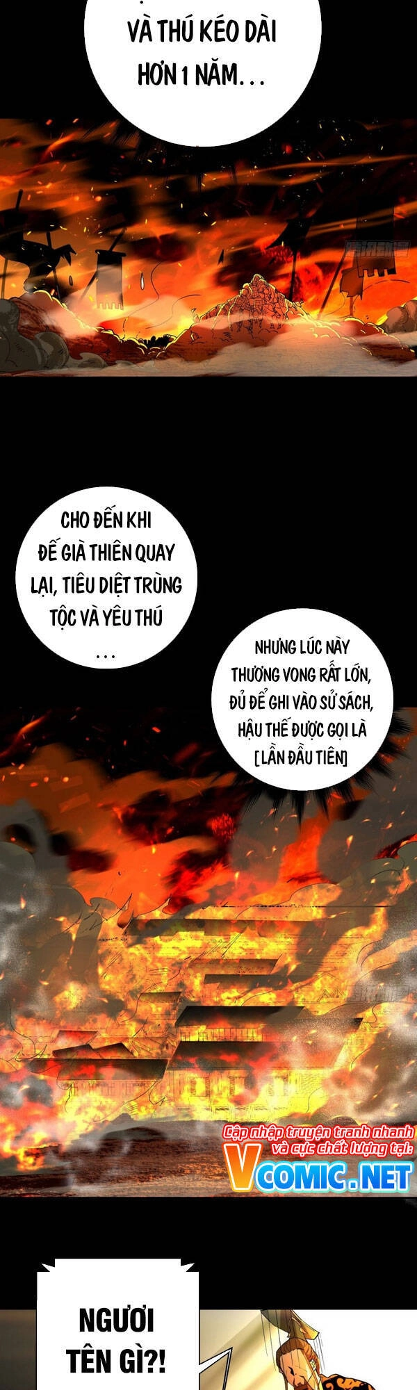 Ta Là Nhà Giàu Số Một, Ta Không Muốn Trọng Sinh Chapter 39 - 13