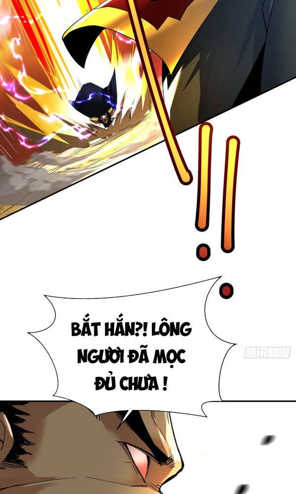 Ta Là Nhà Giàu Số Một, Ta Không Muốn Trọng Sinh Chapter 39 - 16