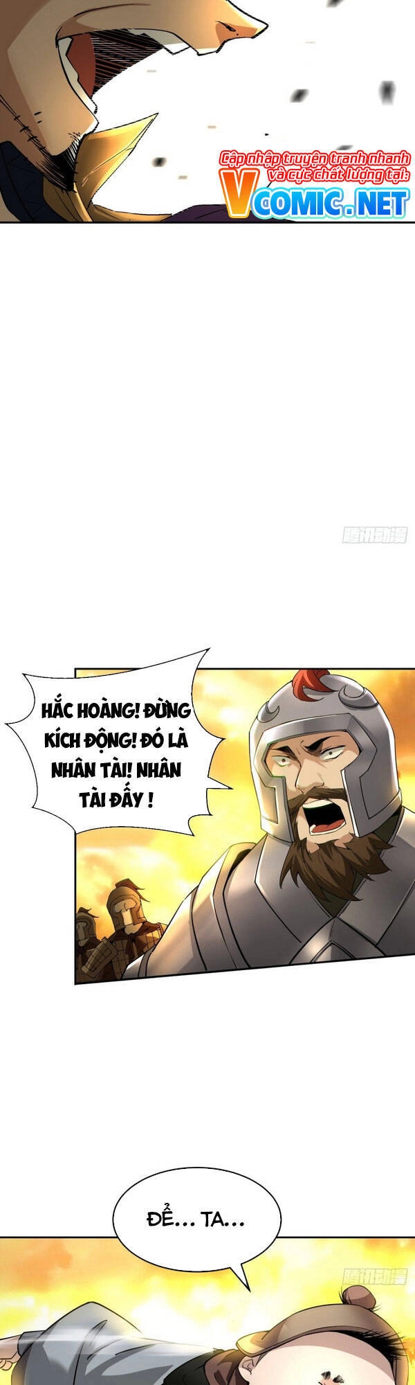 Ta Là Nhà Giàu Số Một, Ta Không Muốn Trọng Sinh Chapter 39 - 17