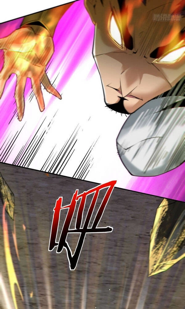 Ta Là Nhà Giàu Số Một, Ta Không Muốn Trọng Sinh Chapter 39 - 20