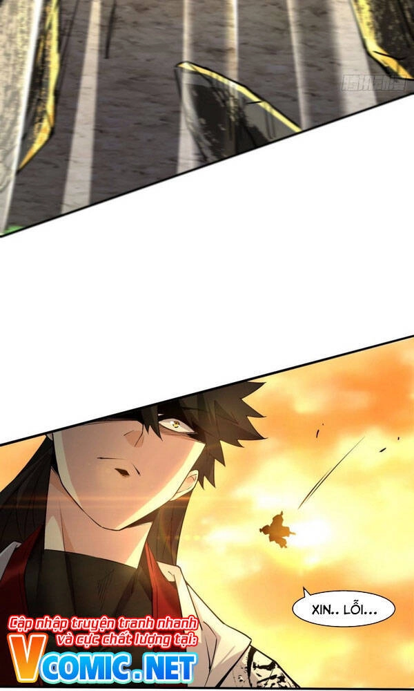 Ta Là Nhà Giàu Số Một, Ta Không Muốn Trọng Sinh Chapter 39 - 23