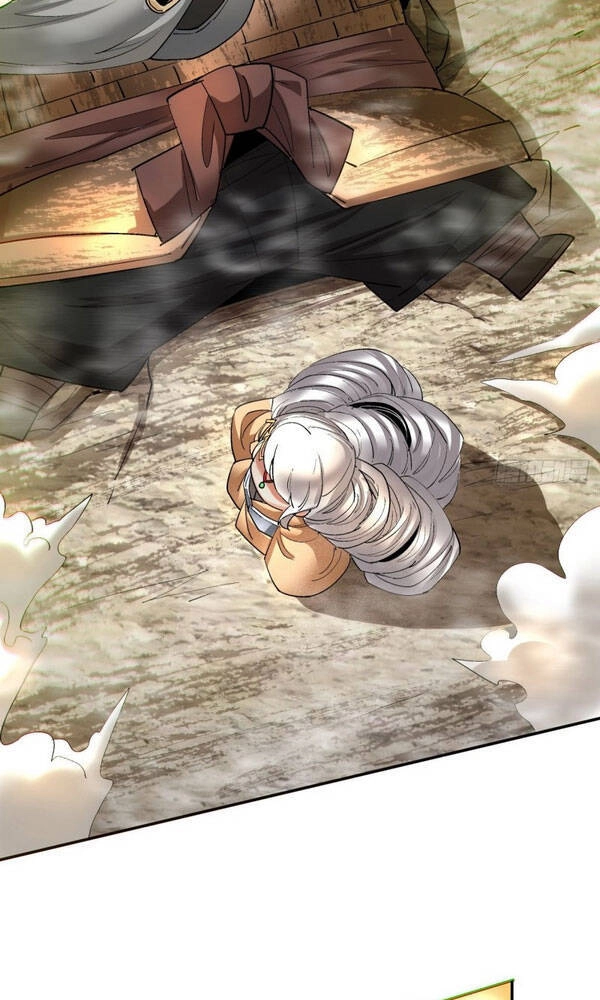 Ta Là Nhà Giàu Số Một, Ta Không Muốn Trọng Sinh Chapter 39 - 25