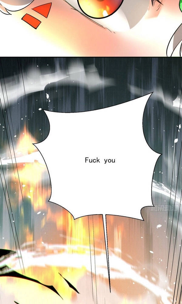 Ta Là Nhà Giàu Số Một, Ta Không Muốn Trọng Sinh Chapter 39 - 27