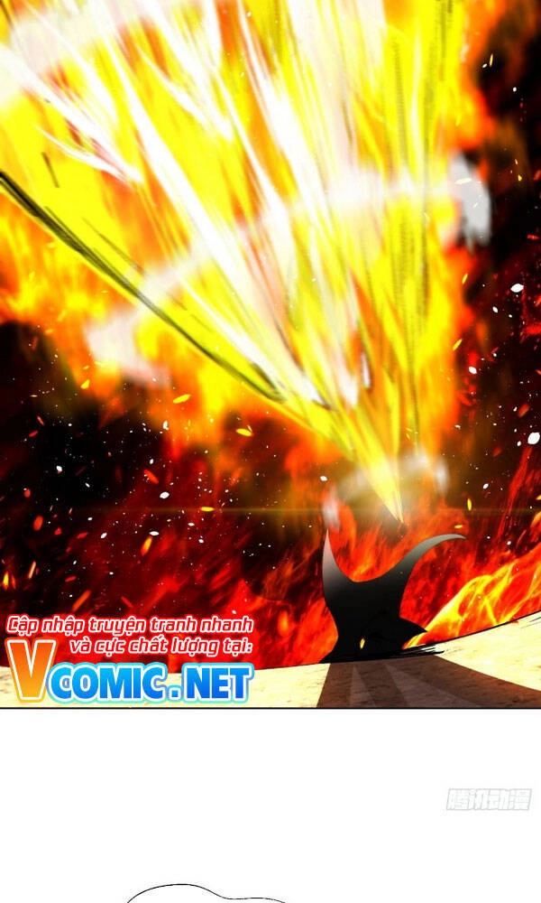 Ta Là Nhà Giàu Số Một, Ta Không Muốn Trọng Sinh Chapter 39 - 29