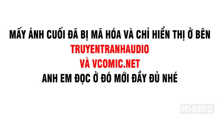 Ta Là Nhà Giàu Số Một, Ta Không Muốn Trọng Sinh Chapter 39 - 36