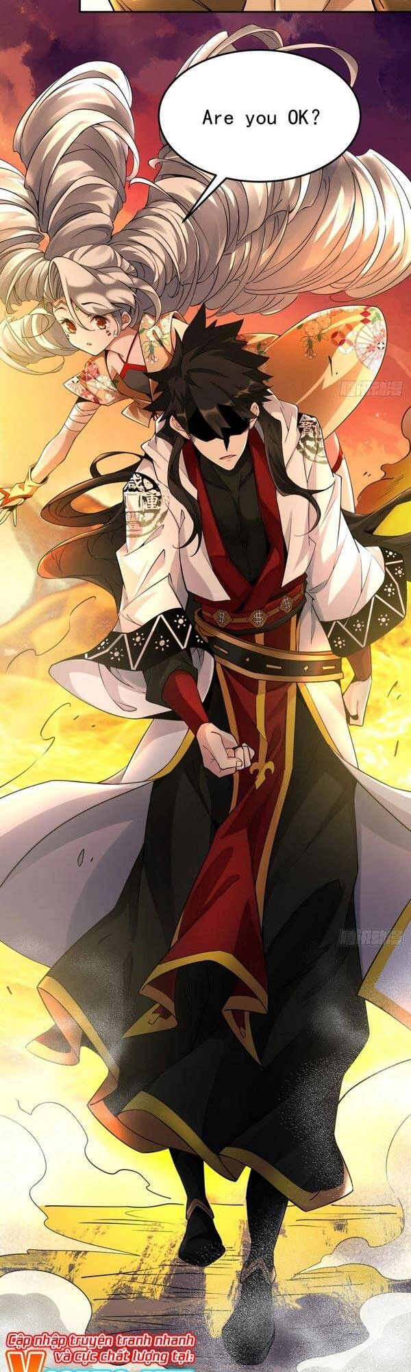 Ta Là Nhà Giàu Số Một, Ta Không Muốn Trọng Sinh Chapter 40 - 15