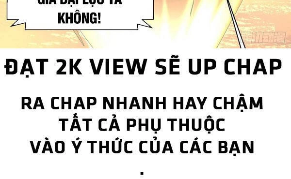 Ta Là Nhà Giàu Số Một, Ta Không Muốn Trọng Sinh Chapter 40 - 22