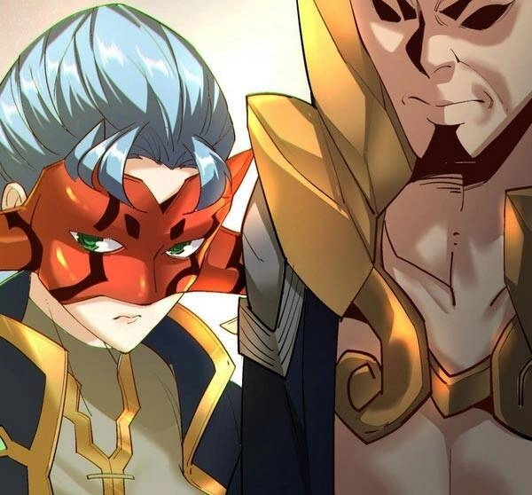 Ta Là Nhà Giàu Số Một, Ta Không Muốn Trọng Sinh Chapter 40 - 38