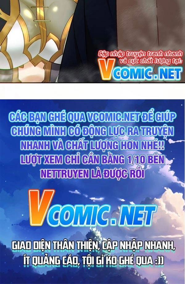 Ta Là Nhà Giàu Số Một, Ta Không Muốn Trọng Sinh Chapter 40 - 39