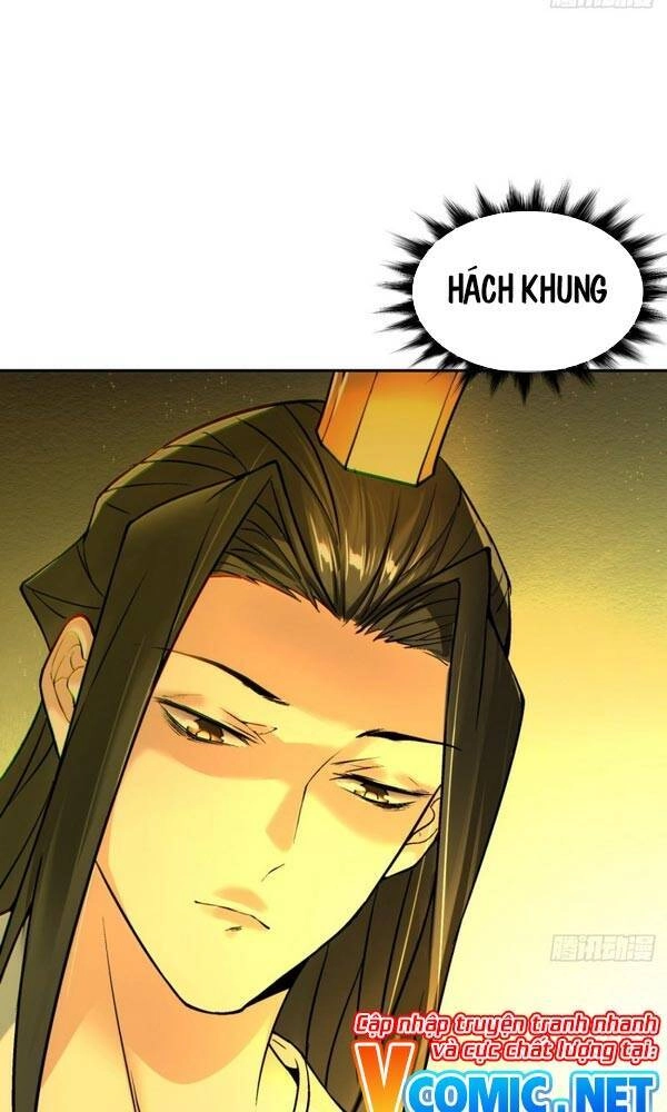 Ta Là Nhà Giàu Số Một, Ta Không Muốn Trọng Sinh Chapter 41 - 10