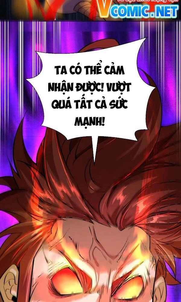 Ta Là Nhà Giàu Số Một, Ta Không Muốn Trọng Sinh Chapter 41 - 14