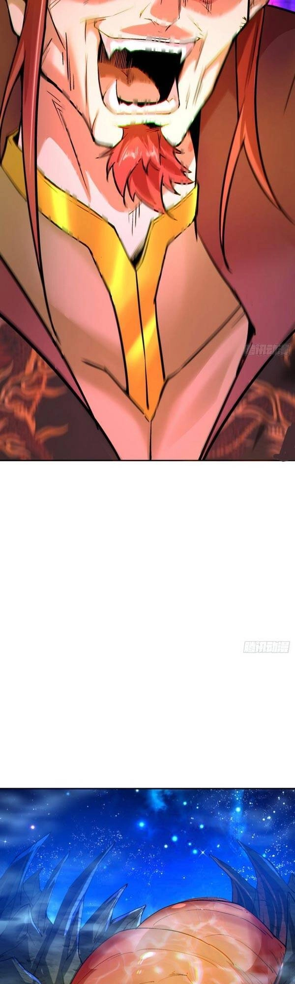 Ta Là Nhà Giàu Số Một, Ta Không Muốn Trọng Sinh Chapter 41 - 15