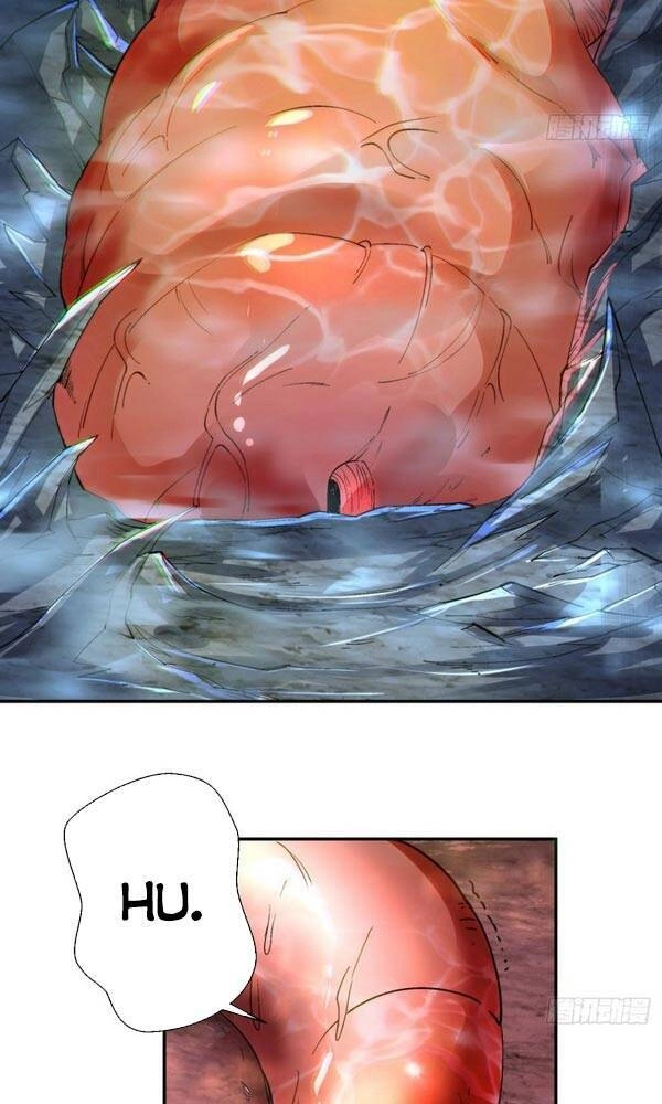 Ta Là Nhà Giàu Số Một, Ta Không Muốn Trọng Sinh Chapter 41 - 16