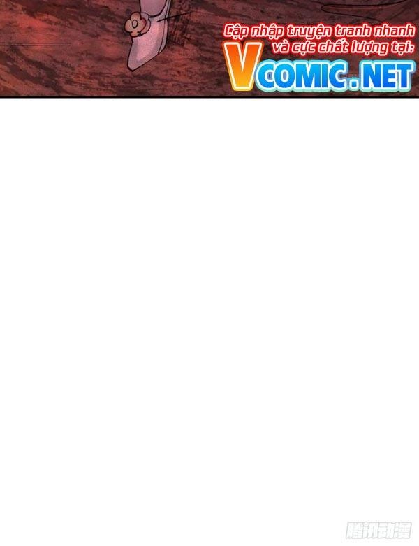 Ta Là Nhà Giàu Số Một, Ta Không Muốn Trọng Sinh Chapter 41 - 19