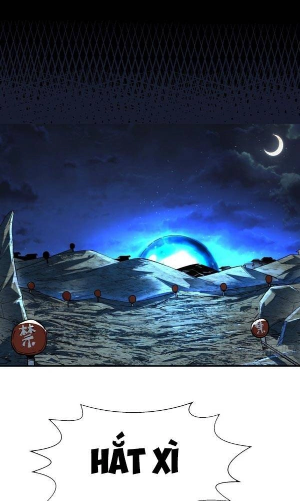 Ta Là Nhà Giàu Số Một, Ta Không Muốn Trọng Sinh Chapter 41 - 29