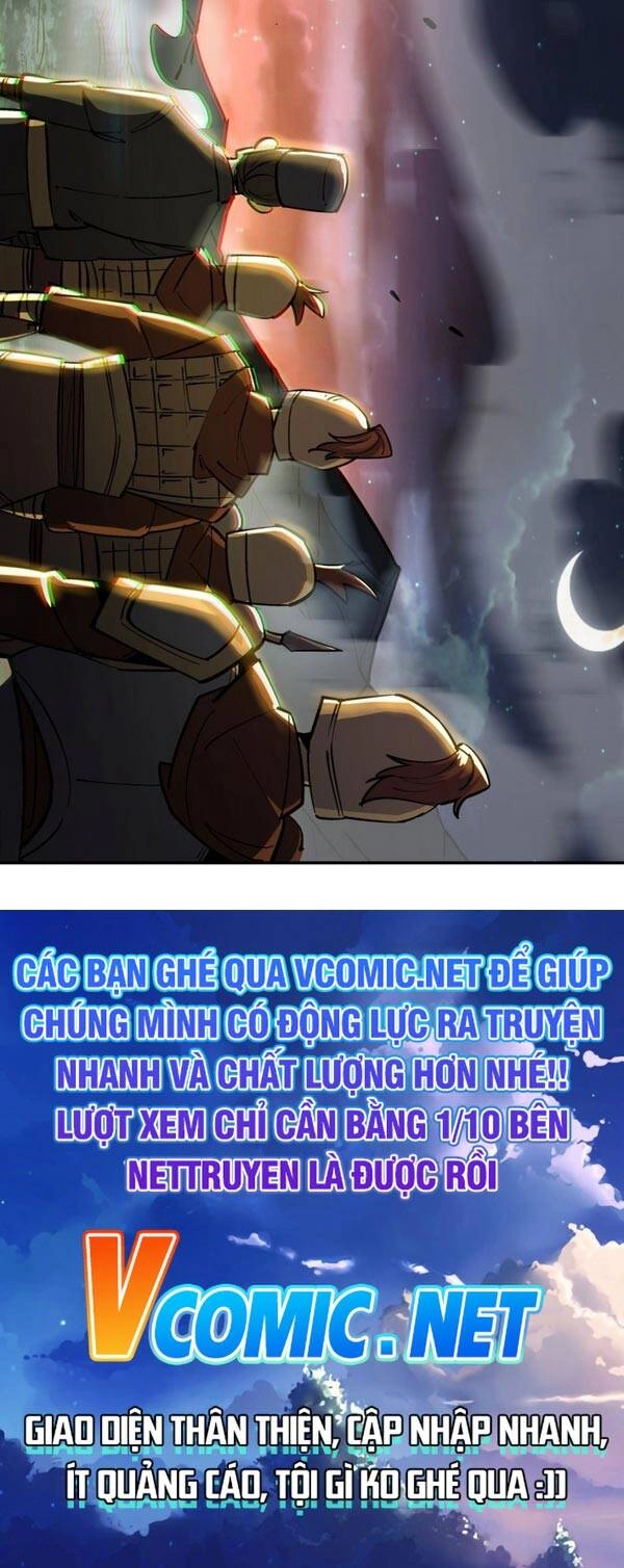 Ta Là Nhà Giàu Số Một, Ta Không Muốn Trọng Sinh Chapter 41 - 39