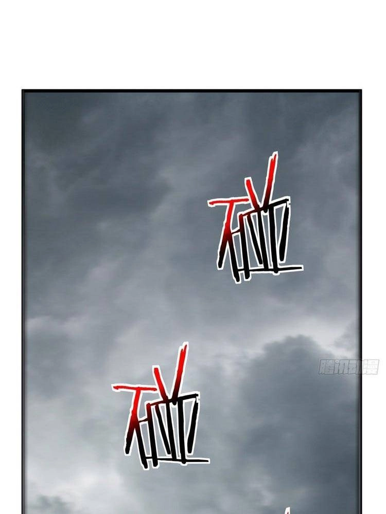 Ta Là Nhà Giàu Số Một, Ta Không Muốn Trọng Sinh Chapter 42 - 16