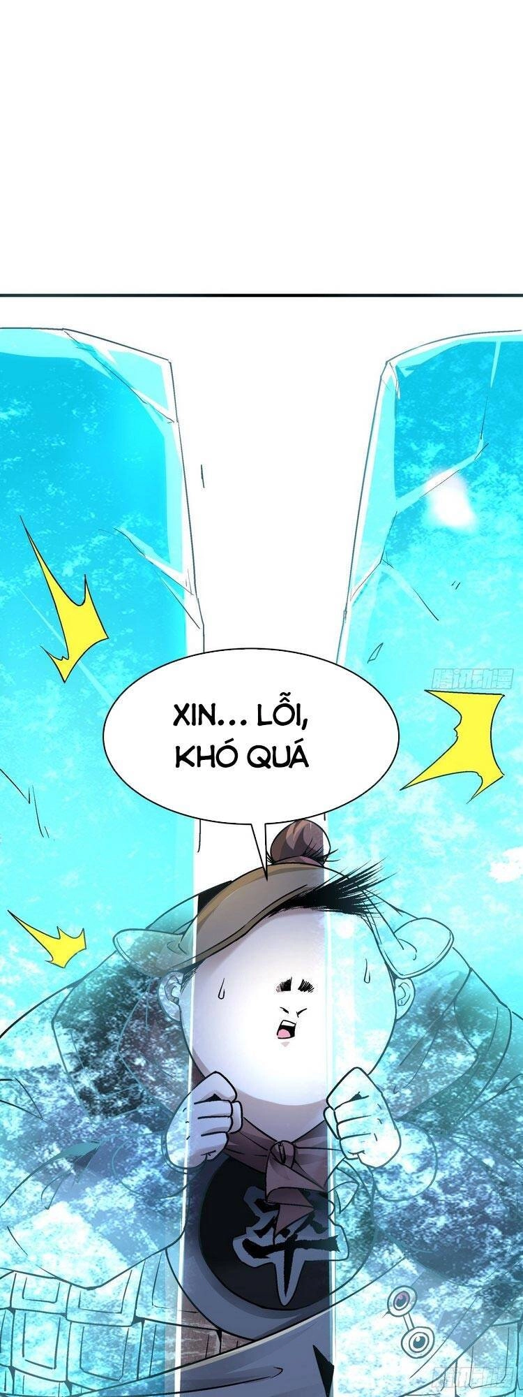 Ta Là Nhà Giàu Số Một, Ta Không Muốn Trọng Sinh Chapter 42 - 20