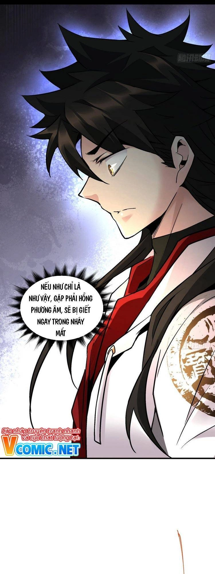 Ta Là Nhà Giàu Số Một, Ta Không Muốn Trọng Sinh Chapter 42 - 26