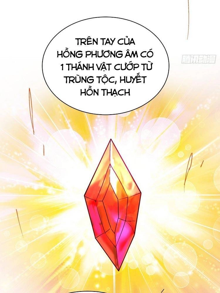 Ta Là Nhà Giàu Số Một, Ta Không Muốn Trọng Sinh Chapter 42 - 27