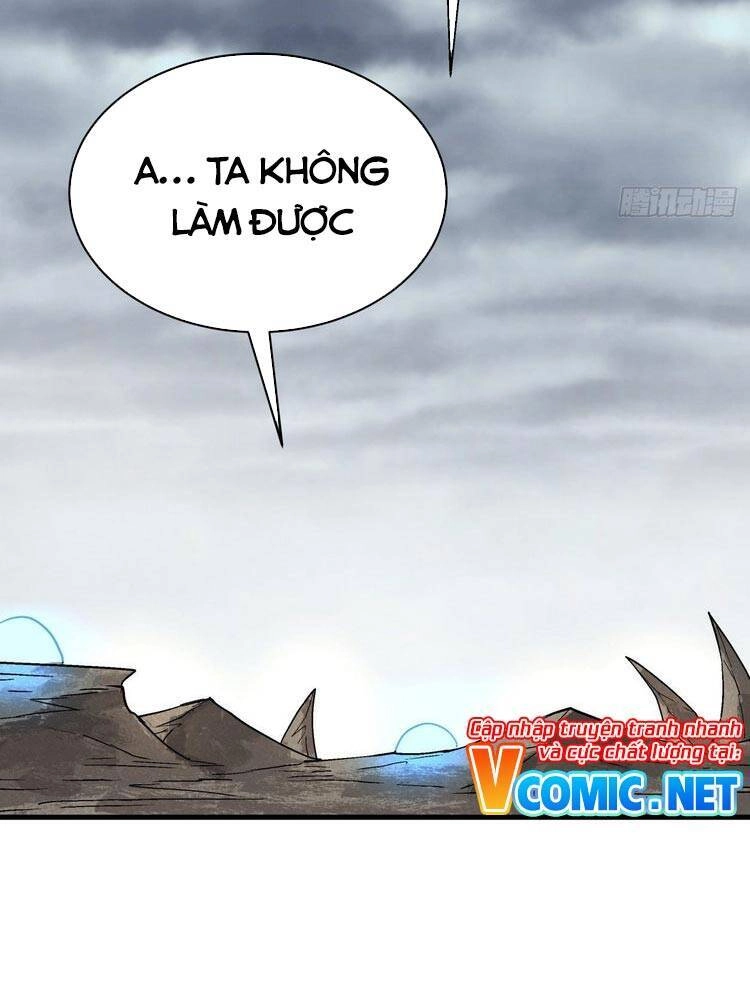 Ta Là Nhà Giàu Số Một, Ta Không Muốn Trọng Sinh Chapter 42 - 29