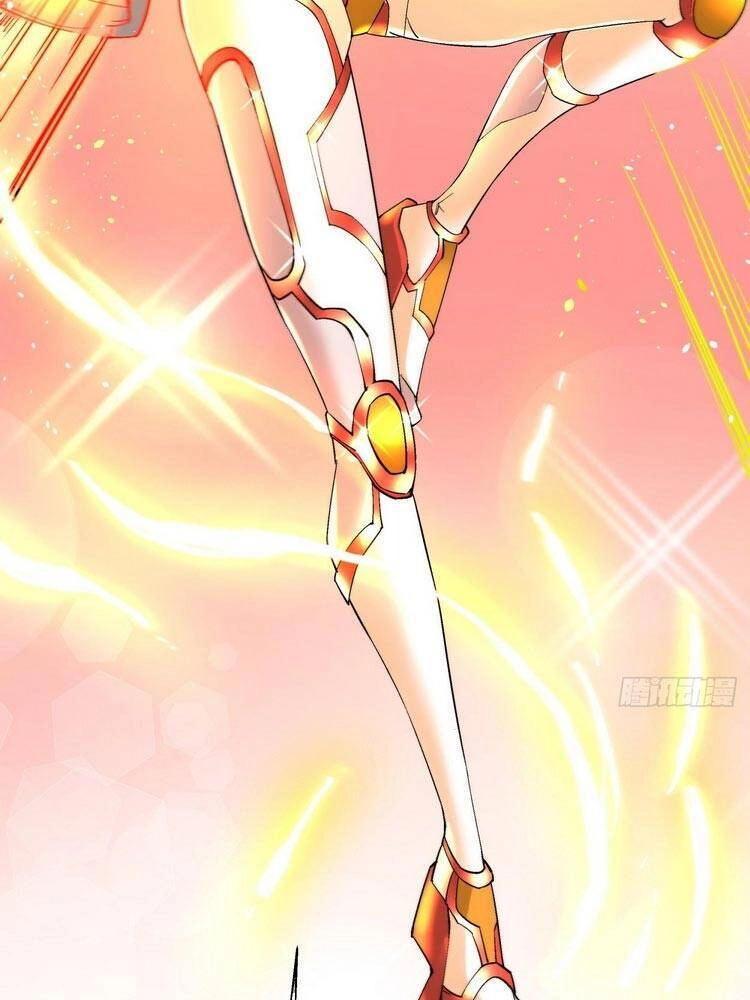 Ta Là Nhà Giàu Số Một, Ta Không Muốn Trọng Sinh Chapter 42 - 33