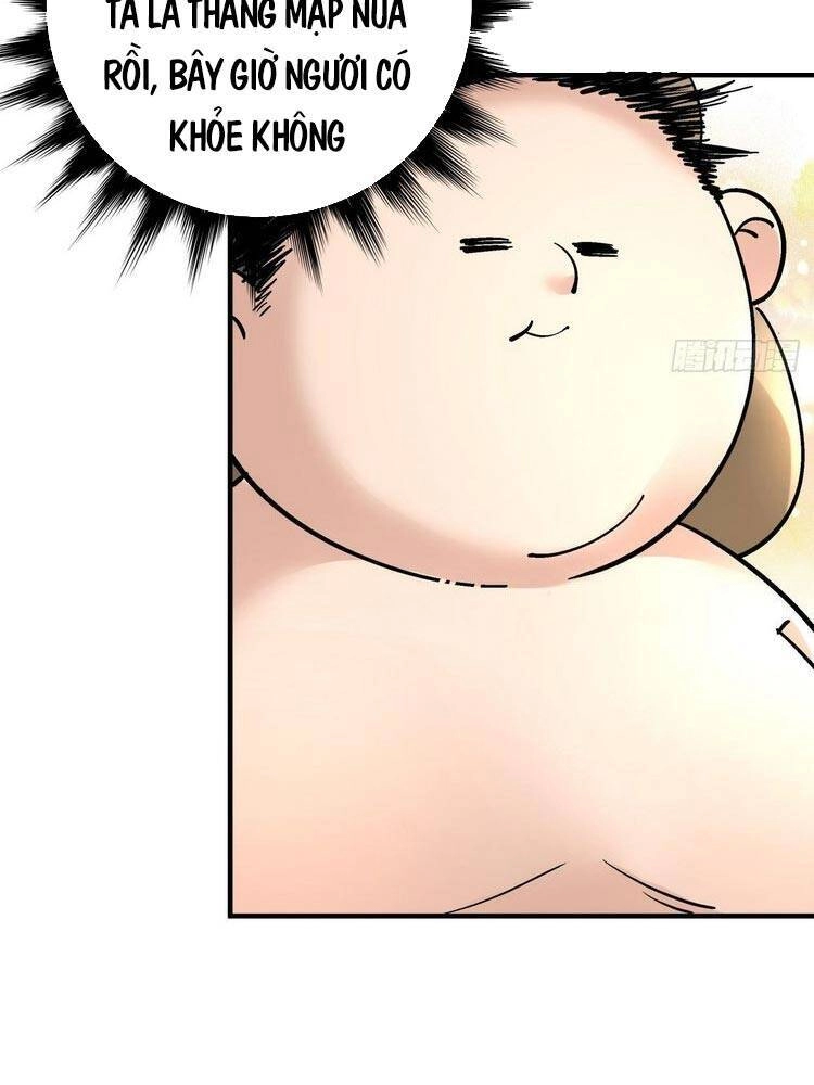 Ta Là Nhà Giàu Số Một, Ta Không Muốn Trọng Sinh Chapter 42 - 38