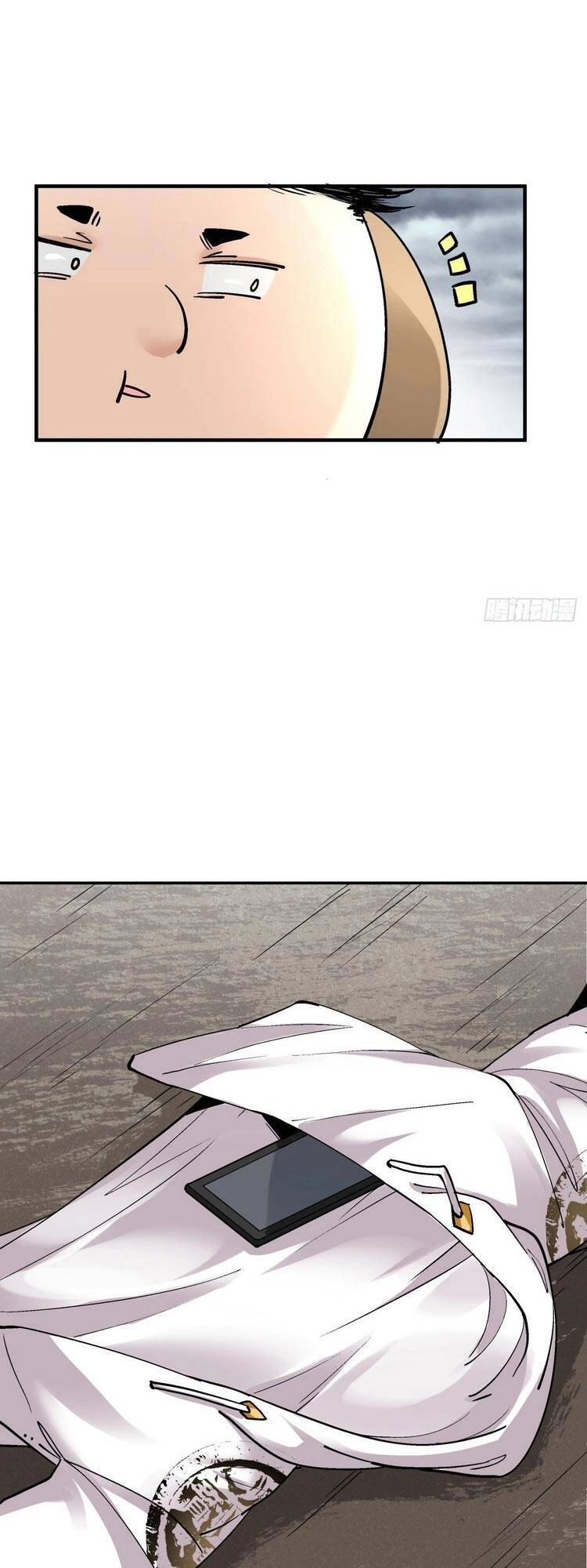 Ta Là Nhà Giàu Số Một, Ta Không Muốn Trọng Sinh Chapter 42 - 39