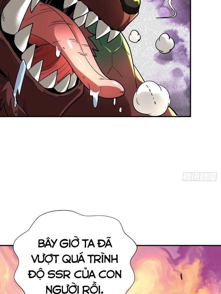 Ta Là Nhà Giàu Số Một, Ta Không Muốn Trọng Sinh Chapter 42 - 46