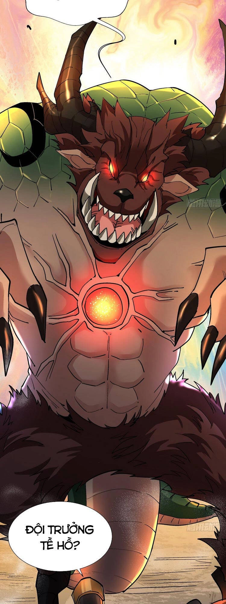 Ta Là Nhà Giàu Số Một, Ta Không Muốn Trọng Sinh Chapter 42 - 47