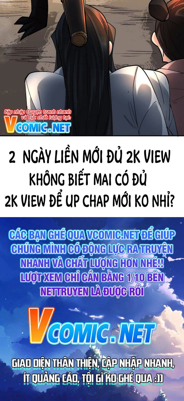 Ta Là Nhà Giàu Số Một, Ta Không Muốn Trọng Sinh Chapter 42 - 48