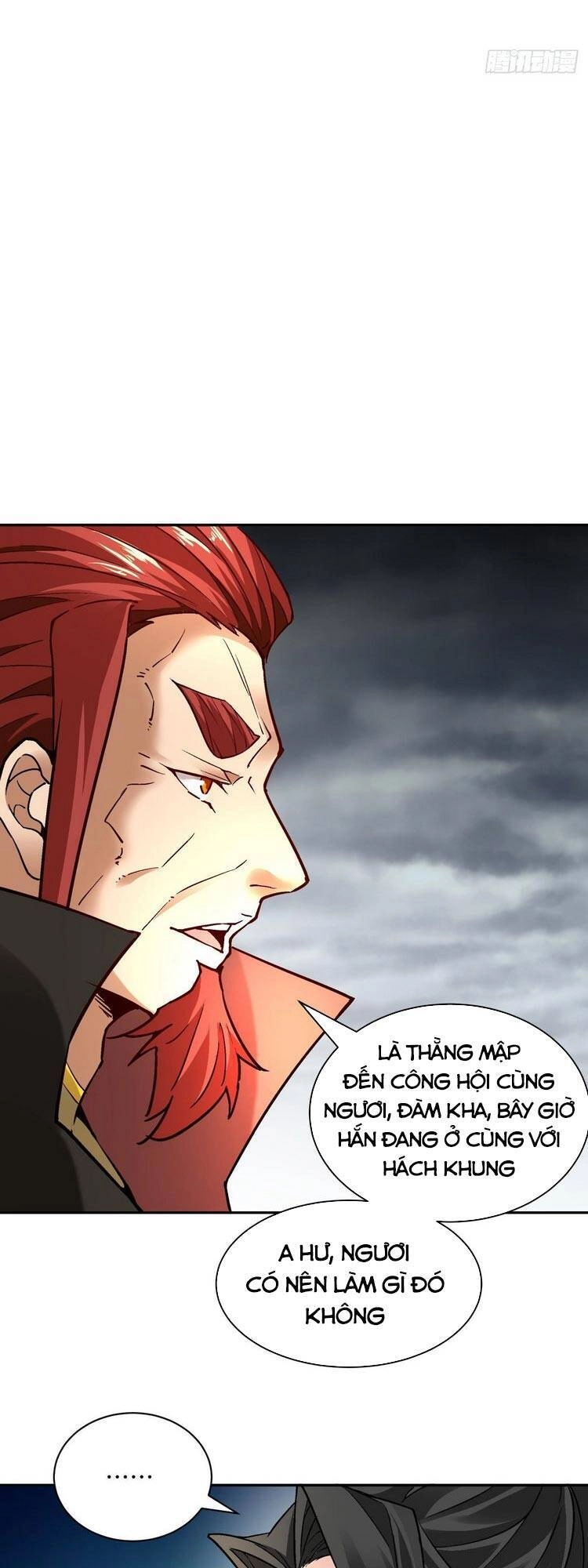 Ta Là Nhà Giàu Số Một, Ta Không Muốn Trọng Sinh Chapter 43 - 15