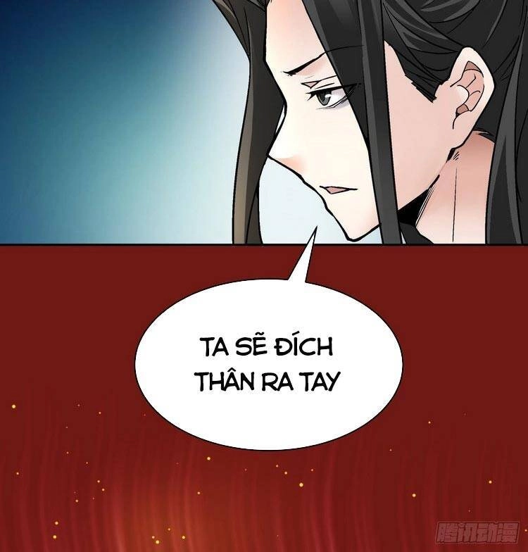 Ta Là Nhà Giàu Số Một, Ta Không Muốn Trọng Sinh Chapter 43 - 16