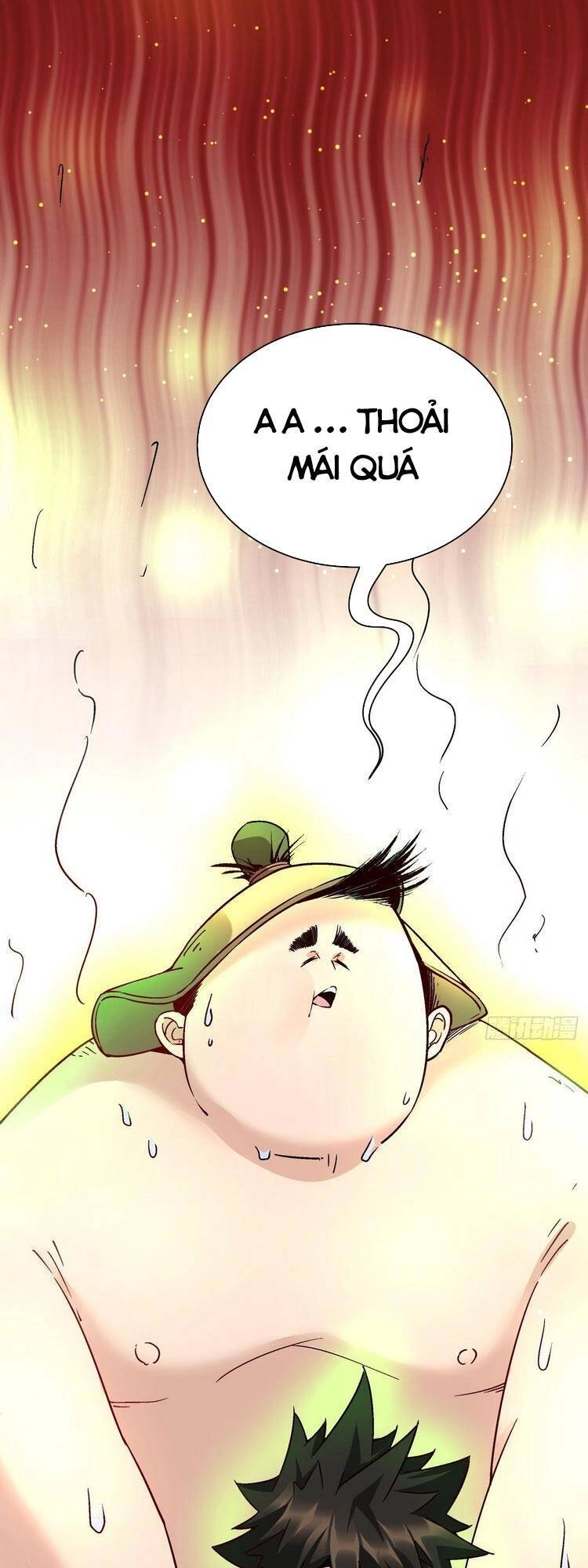 Ta Là Nhà Giàu Số Một, Ta Không Muốn Trọng Sinh Chapter 43 - 17