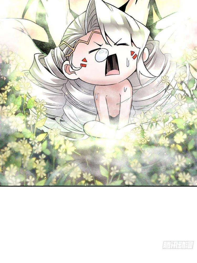 Ta Là Nhà Giàu Số Một, Ta Không Muốn Trọng Sinh Chapter 43 - 24