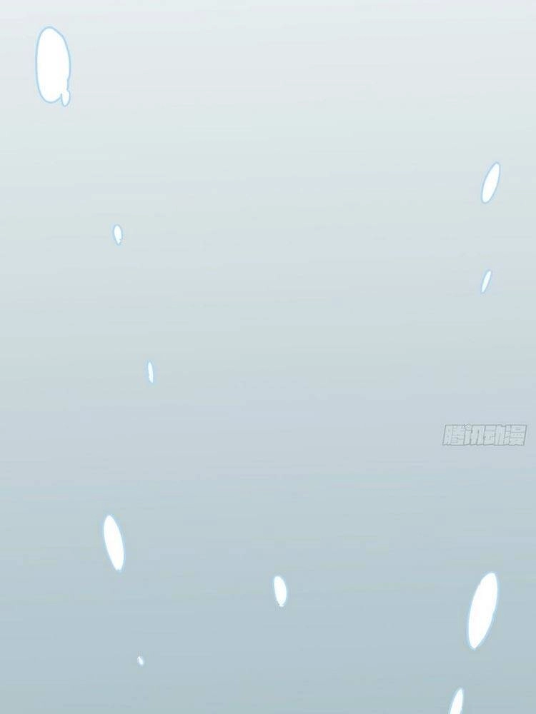 Ta Là Nhà Giàu Số Một, Ta Không Muốn Trọng Sinh Chapter 43 - 26