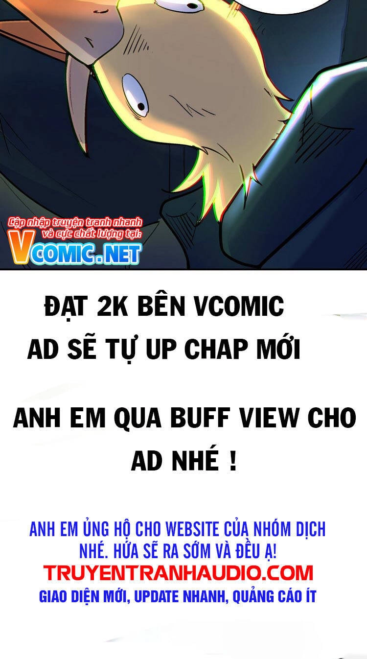 Ta Là Nhà Giàu Số Một, Ta Không Muốn Trọng Sinh Chapter 43 - 41