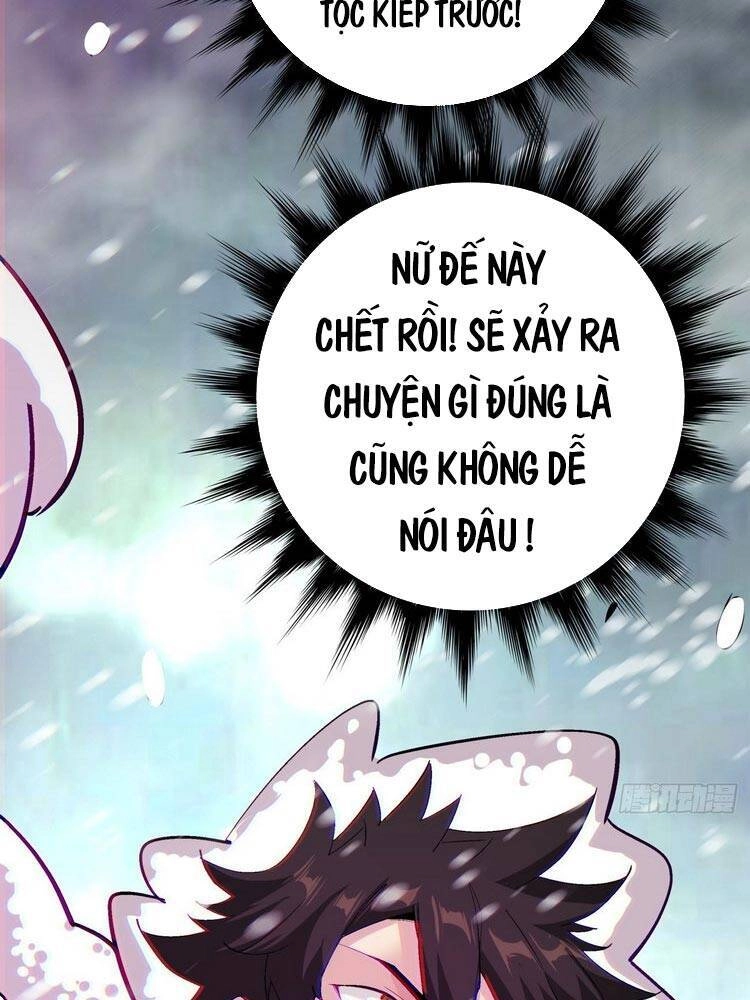 Ta Là Nhà Giàu Số Một, Ta Không Muốn Trọng Sinh Chapter 44 - 12