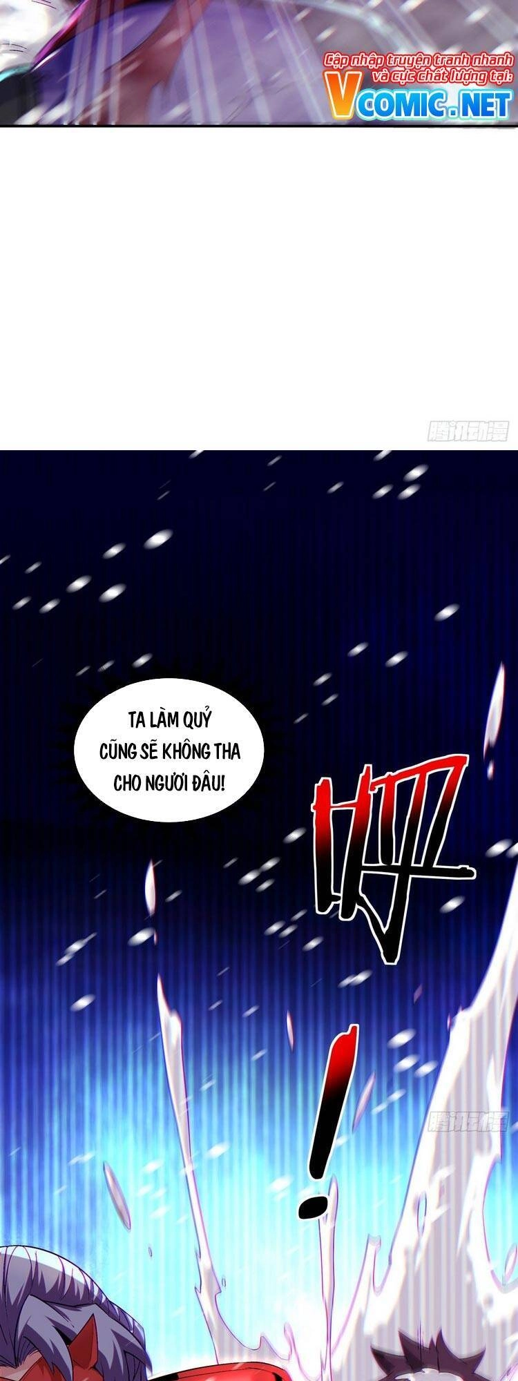 Ta Là Nhà Giàu Số Một, Ta Không Muốn Trọng Sinh Chapter 44 - 15