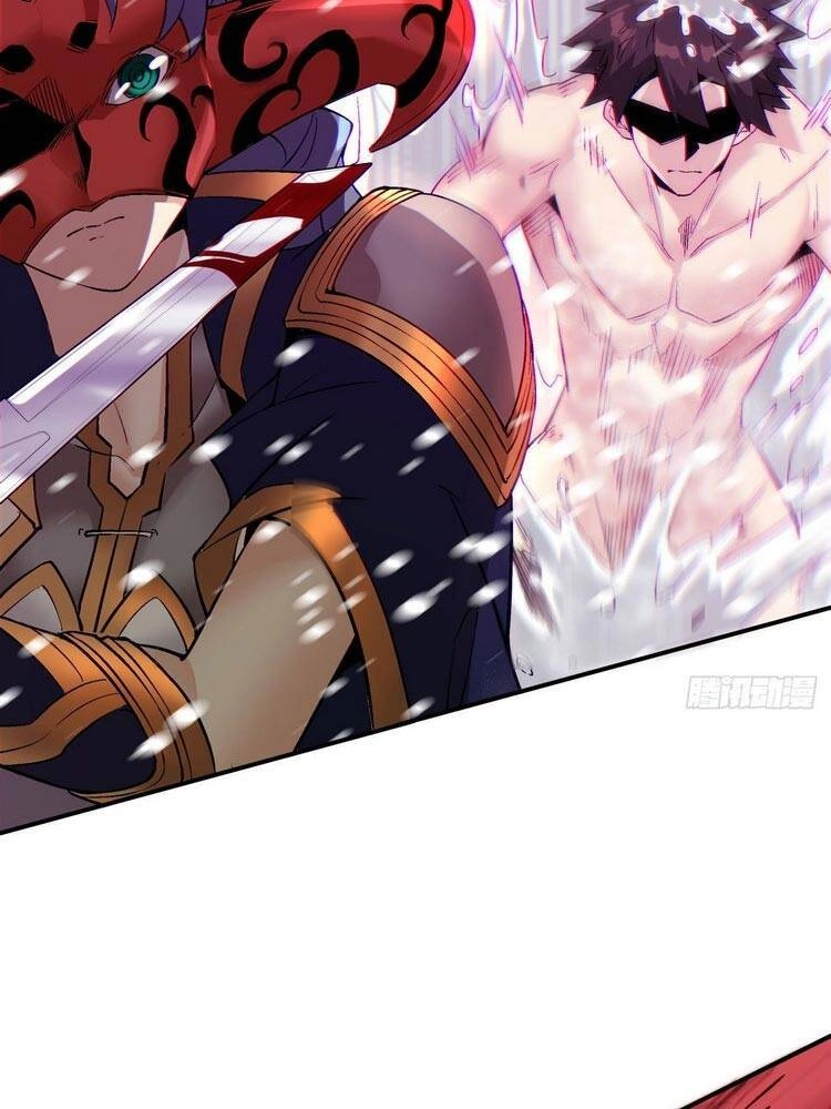 Ta Là Nhà Giàu Số Một, Ta Không Muốn Trọng Sinh Chapter 44 - 16