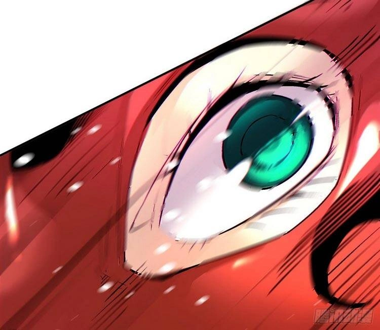 Ta Là Nhà Giàu Số Một, Ta Không Muốn Trọng Sinh Chapter 44 - 17