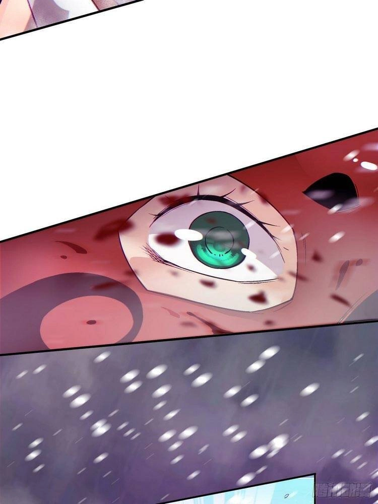 Ta Là Nhà Giàu Số Một, Ta Không Muốn Trọng Sinh Chapter 44 - 21