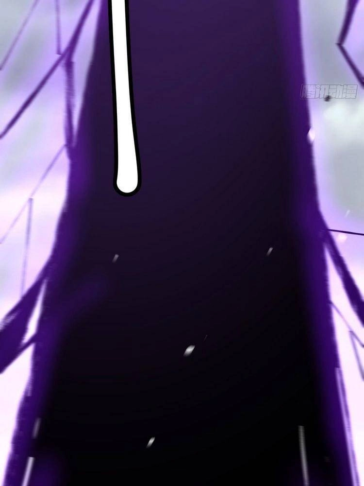 Ta Là Nhà Giàu Số Một, Ta Không Muốn Trọng Sinh Chapter 44 - 29