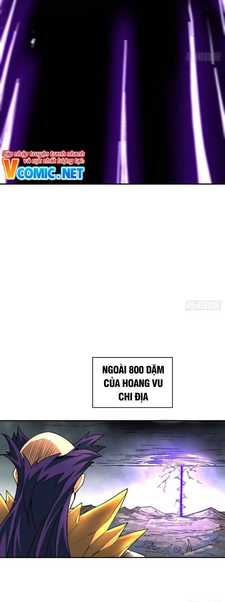 Ta Là Nhà Giàu Số Một, Ta Không Muốn Trọng Sinh Chapter 44 - 30