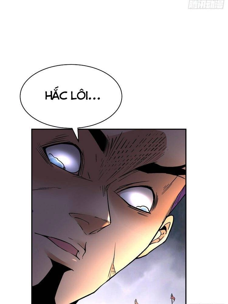 Ta Là Nhà Giàu Số Một, Ta Không Muốn Trọng Sinh Chapter 44 - 31